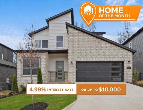 3200 E Sumac Dr, Fayetteville, AR, 72703 | Card Image