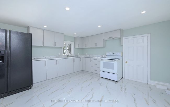 215274 10th Line, House other with 5 bedrooms, 3 bathrooms and 10 parking in Amaranth ON | Image 9