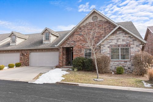 128 Stillwood Dr, Branson, MO, 65616-7503 | Card Image