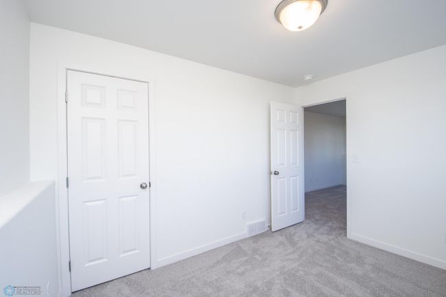 3rd Bedroom Lower | Image 31