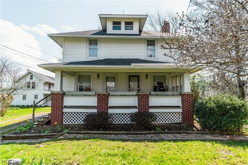 2483 Steiner Rd, Creston, OH, 44217-9433 | Card Image