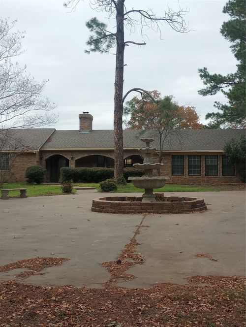 1202 Honeysuckle Dr, Keene, TX, 76059-2104 | Card Image