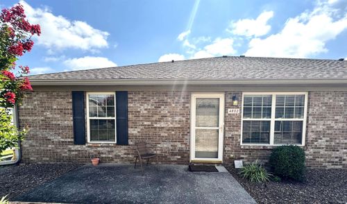 4802 Legacy Run, Evansville, IN, 47711-2139 | Card Image