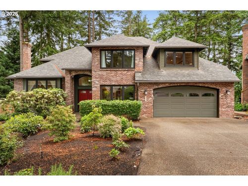 5008 Hartford Pl, LakeOswego, OR, 97035 | Card Image