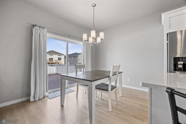 Dining Room | Image 12