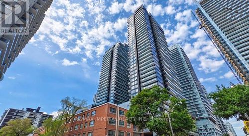1611-117 Broadway Ave, Toronto, ON, M4P1V3 | Card Image