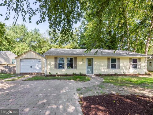 7410 Boyd Ct, EASTON, MD, 21601-4850 | Card Image