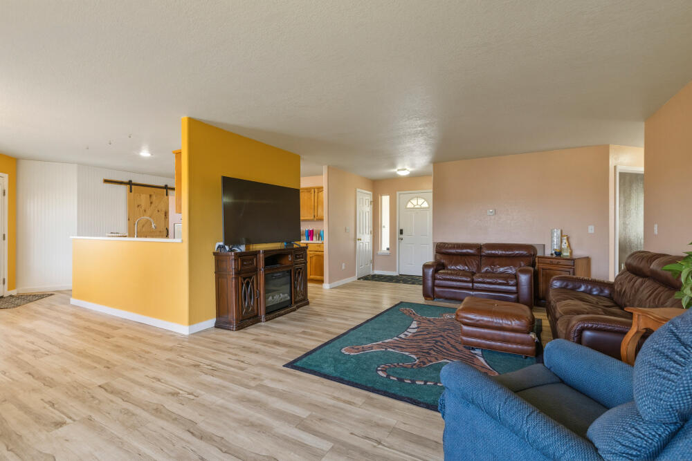 Residential in Klamath Falls 4