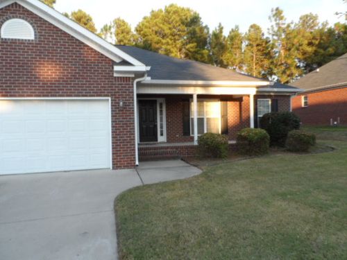 630 Butler Springs Cir, Grovetown, GA, 30813-2263 | Card Image