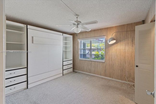APT-101F - 12701 Sw 13 Th St, Condo with 2 bedrooms, 2 bathrooms and null parking in Pembroke Pines FL | Image 31