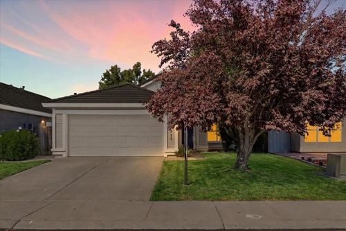 8817 Alder Grove Pl, Elk Grove, CA, 95624-1254 | Card Image