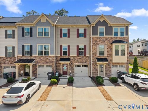 4523 Wistar Woods Trl, Henrico, VA, 23228-3693 | Card Image