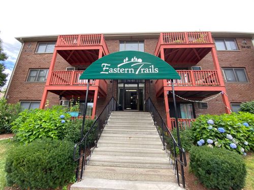 apt-79-29 Capron Rd, Milford, NH, 03055-8921 | Card Image