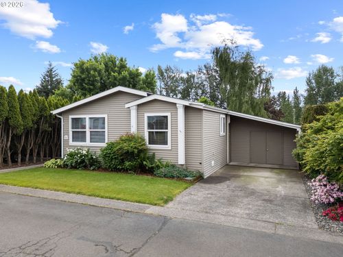 56-3777 Addy St, Washougal, WA, 98671-2765 | Card Image