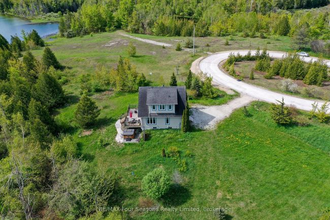 139 Young Dr, House other with 3 bedrooms, 2 bathrooms and 6 parking in Unknown ON | Image 28