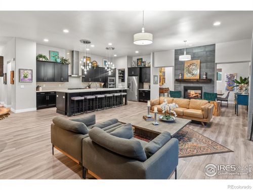 1837 Crisp Air Dr, Windsor, CO, 80550-5283 | Card Image