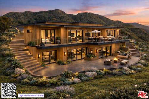 5942 Busch Dr, Malibu, CA, 90265 | Card Image