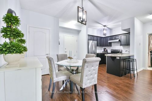 207-43 Ferndale Dr S, Barrie, ON, L4N5W6 | Card Image