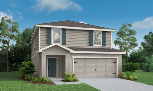 12292 Cypress Branch St, RIVERVIEW, FL, 33579-7711 | Card Image