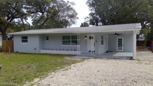 2323 Clifford St, FORT MYERS, FL, 33901-3509 | Card Image