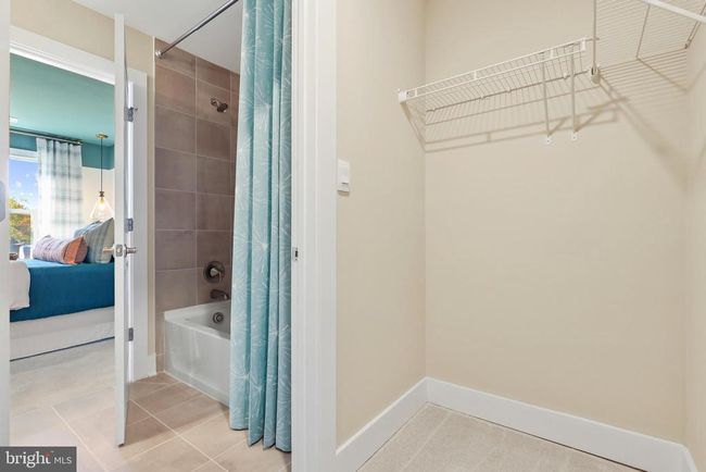 14647 Seneca Farm Ln, House other with 6 bedrooms, 7 bathrooms and null parking in DARNESTOWN MD | Image 74