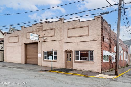 30 Winters Ave, West Hazleton, PA, 18202-3763 | Card Image