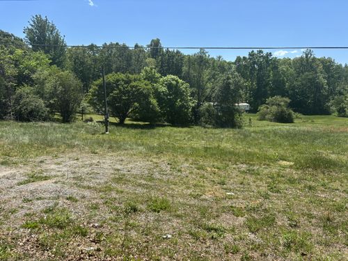 9153 Old Highway 46, Lyles, TN, 37098-1527 | Card Image