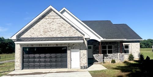2220 Highway 141 N, Hartsville, TN, 37074-3503 | Card Image