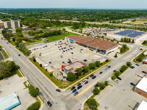 1330 Exmouth St, Sarnia, ON, N7S3X9 | Card Image