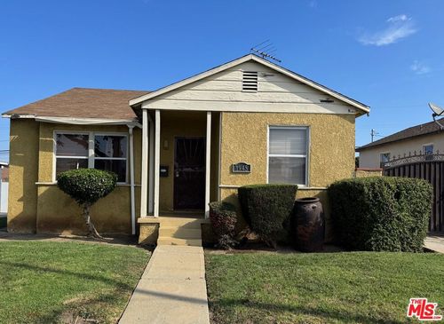 1945 W Imperial Hwy, Los Angeles, CA, 90047-5023 | Card Image