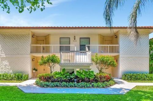 204-935 Sweetwater Ln, Boca Raton, FL, 33431-7130 | Card Image