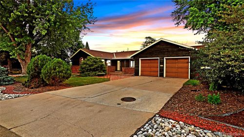 3661 E Orchard Rd, Centennial, CO, 80121-3054 | Card Image