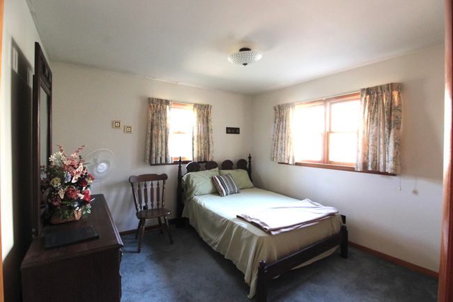 Bedroom | Image 16