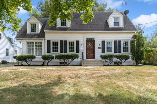 3800 Central Ave, Middletown, OH, 45044-5005 | Card Image