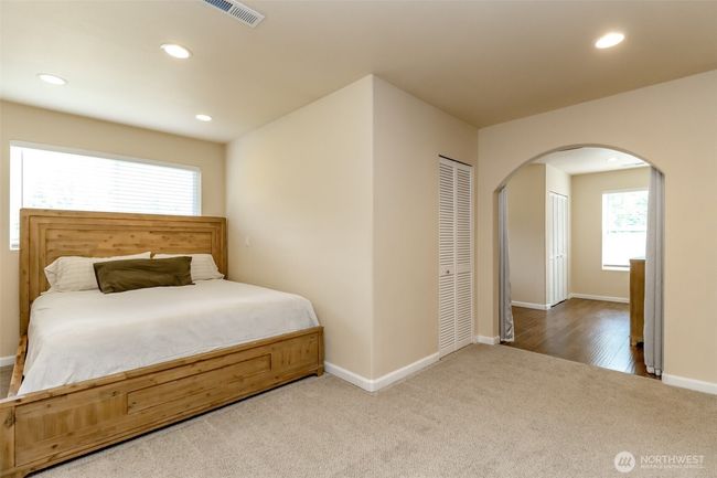 5505 Oxalis Dr W, House other with 5 bedrooms, 3 bathrooms and 1 parking in University Place WA | Image 37