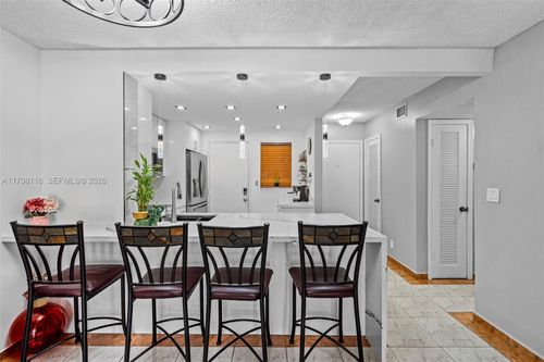 apt-103-421 Ne 14th Ave, Hallandale Beach, FL, 33009-7478 | Card Image