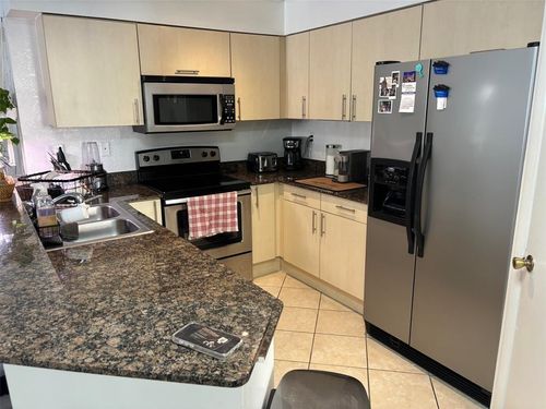 apt-914-2445 Sw 18th Ter, Fort Lauderdale, FL, 33315-2240 | Card Image