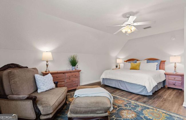 362 N Harrington Rd, House other with 4 bedrooms, 5 bathrooms and null parking in St Simons Island GA | Image 22