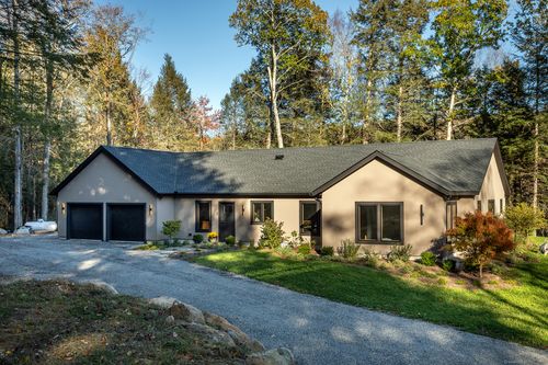 6 Kubish Rd, Litchfield, CT, 06759-2017 | Card Image