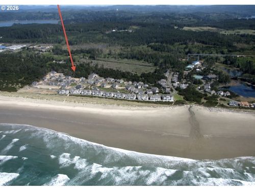 5725 Sw Arbor Dr, South Beach, OR, 97366-9675 | Card Image