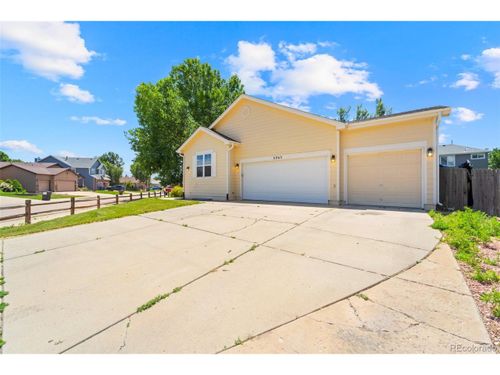 6963 Maram Way, Fountain, CO, 80817 | Card Image