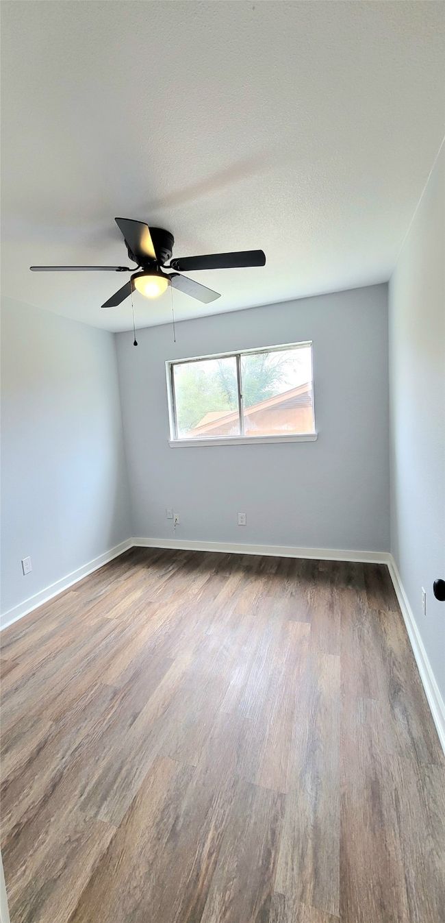 Bedroom_2 | Image 8