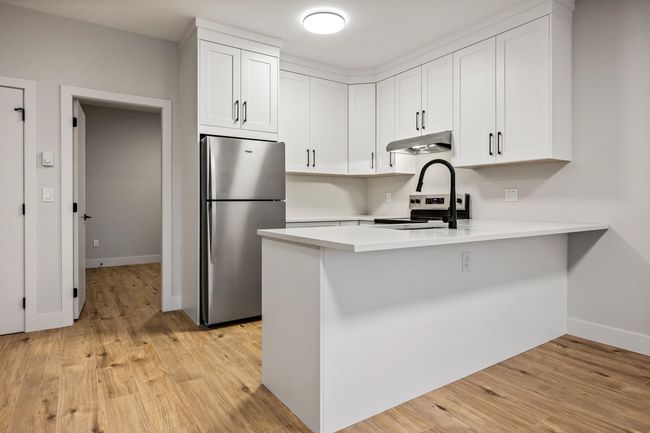 9 - 7138 Marble Hill Rd, House other with 6 bedrooms, 4 bathrooms and 6 parking in Chilliwack BC | Image 34