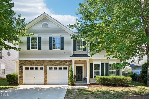 2115 Cedar Grove Dr, Durham, NC, 27703-9367 | Card Image