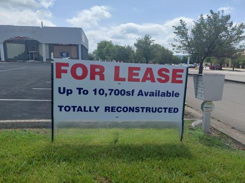 81 Mall Rd, Somerset, KY, 42501-4101 | Card Image