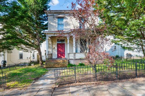 405 Harrison St, Lynchburg, VA, 24504-2431 | Card Image