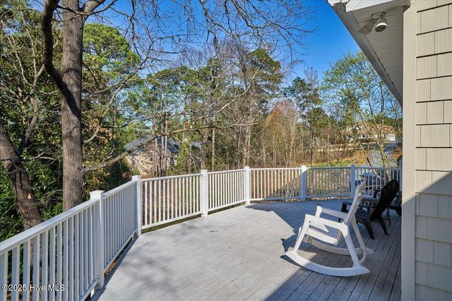 108 Clay Cir, House other with 3 bedrooms, 3 bathrooms and 2 parking in West End NC | Image 11