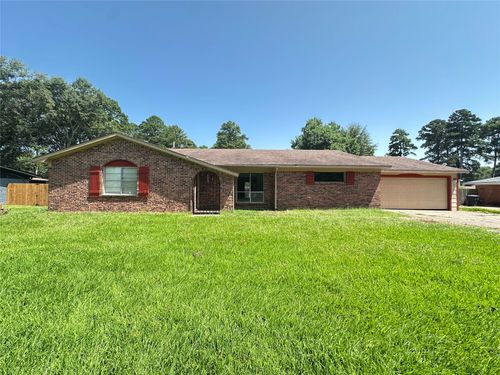 1008 Francais Dr, Shreveport, LA, 71118-4054 | Card Image