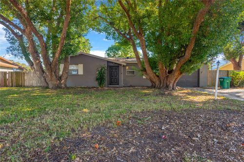 29741 66th Way N, CLEARWATER, FL, 33761-1607 | Card Image