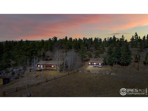329 Snow Top Dr, Drake, CO, 80515 | Card Image